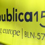 Ziel: re:publica 2015