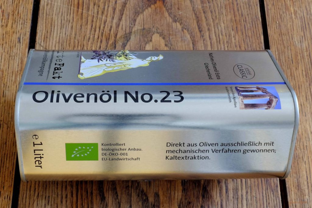 olivenbio-2